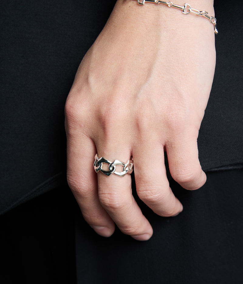 XOLO JEWELRY 
