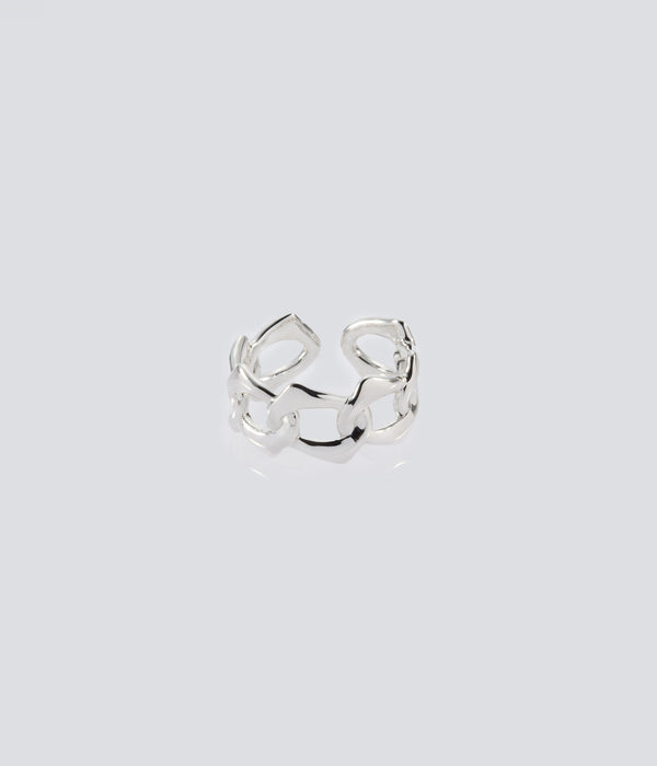 XOLO JEWELRY – SOUTH STORE