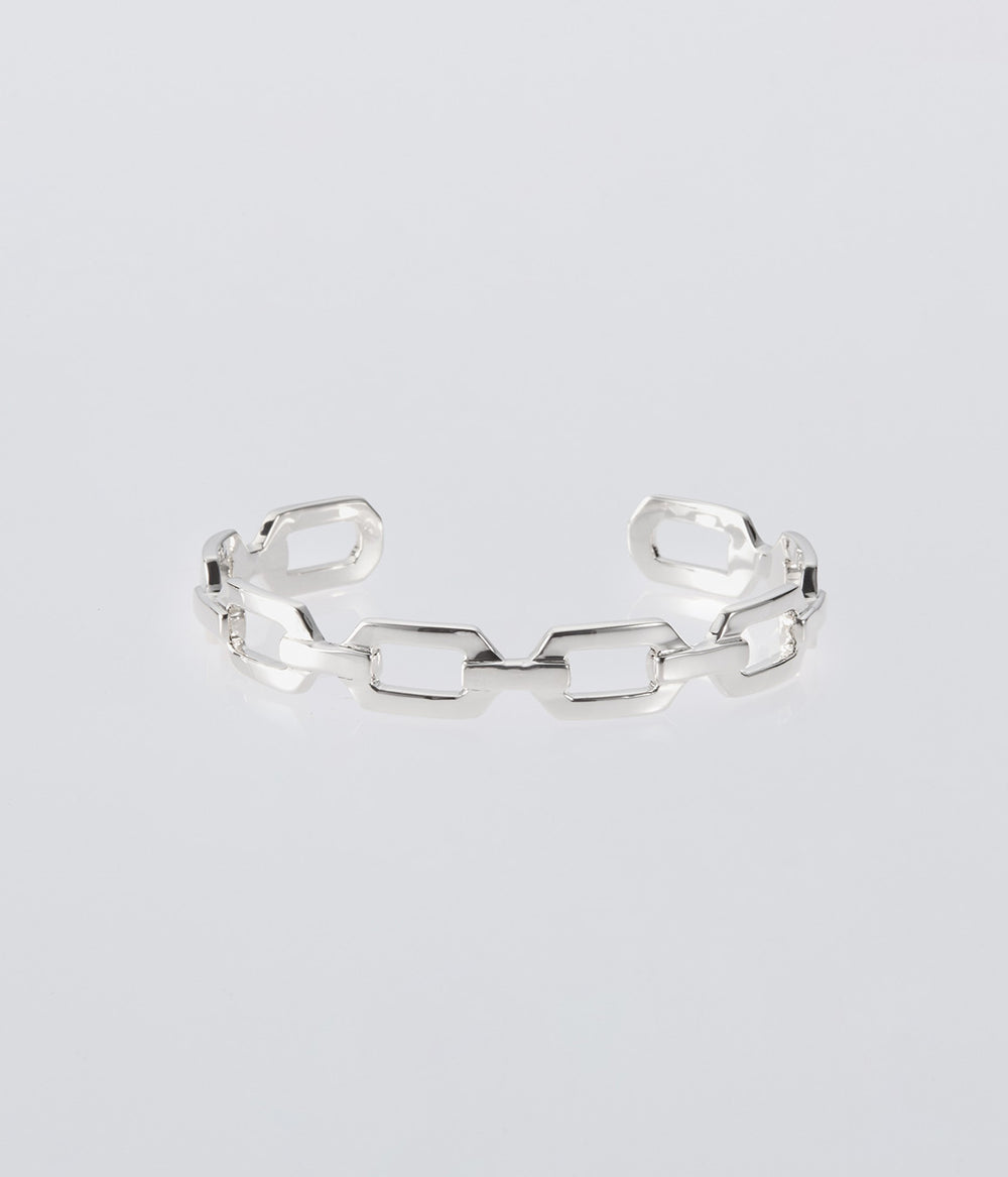 XOLO JEWELRY 