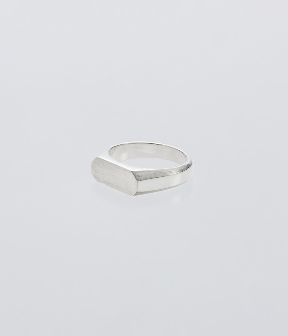 XOLO JEWELRY 