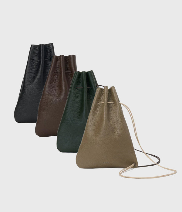 Hender Scheme "zacc"