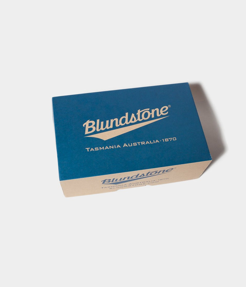 Blundstone "BS500 BS510"