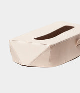 Hender Scheme "tissue box case"