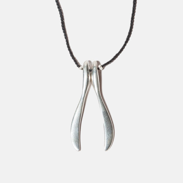 JILL PLATNER 