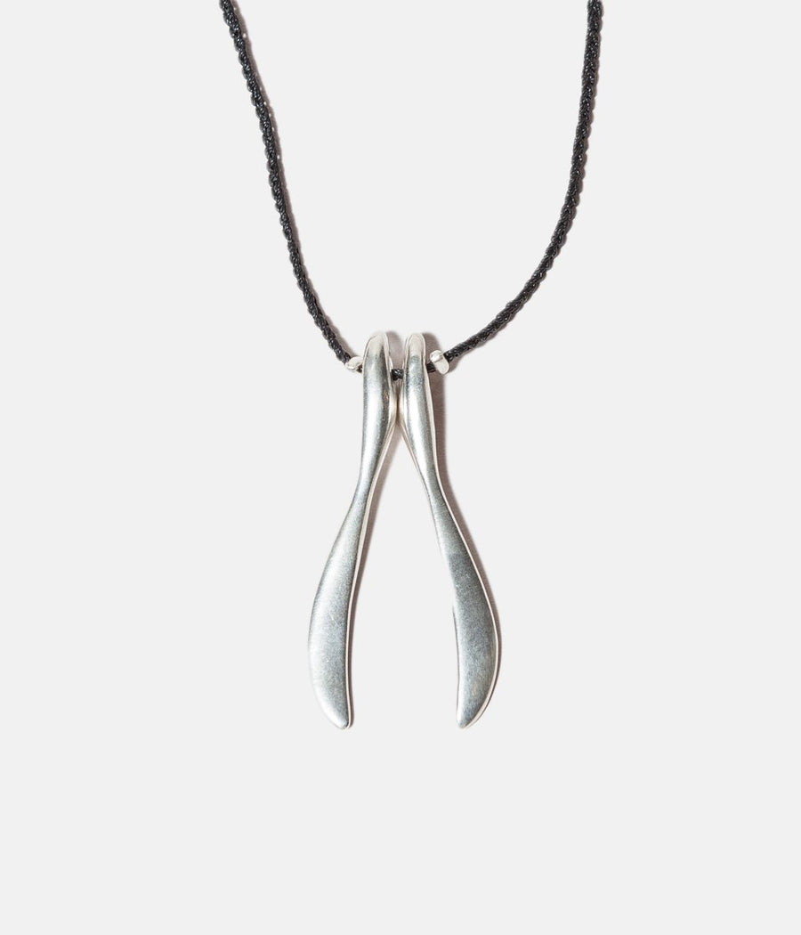 JILL PLATNER 