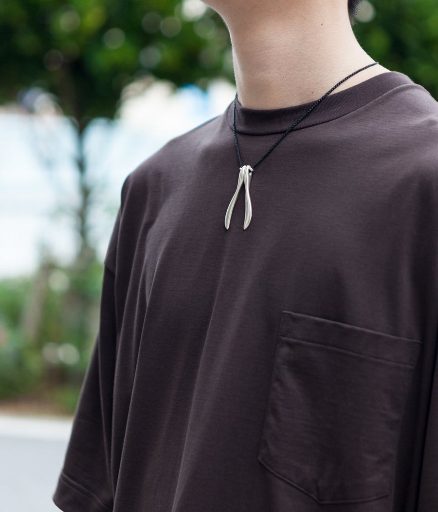 jill platner ネックレス JILL PLATNER 