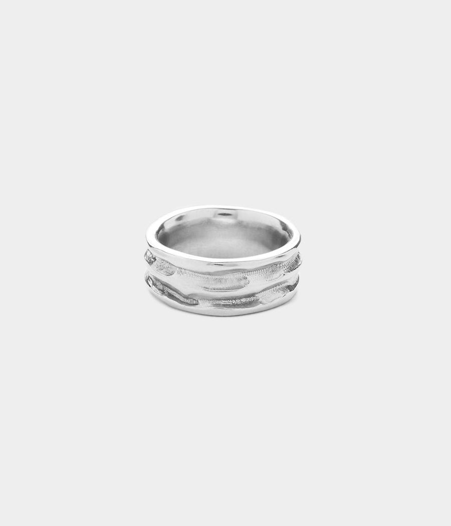 JILL PLATNER – SOUTH STORE