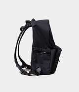 BAGJACK "DAYPACK S"
