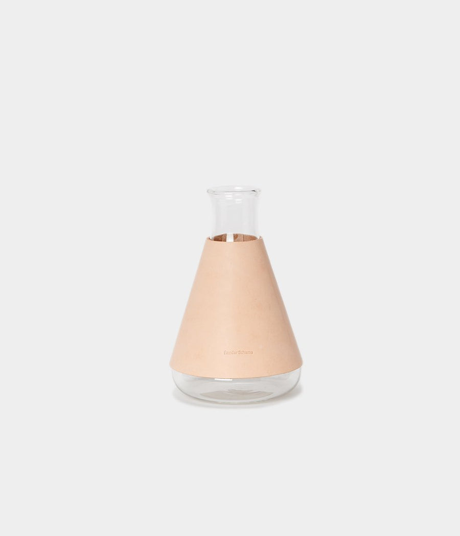 Hender Scheme 