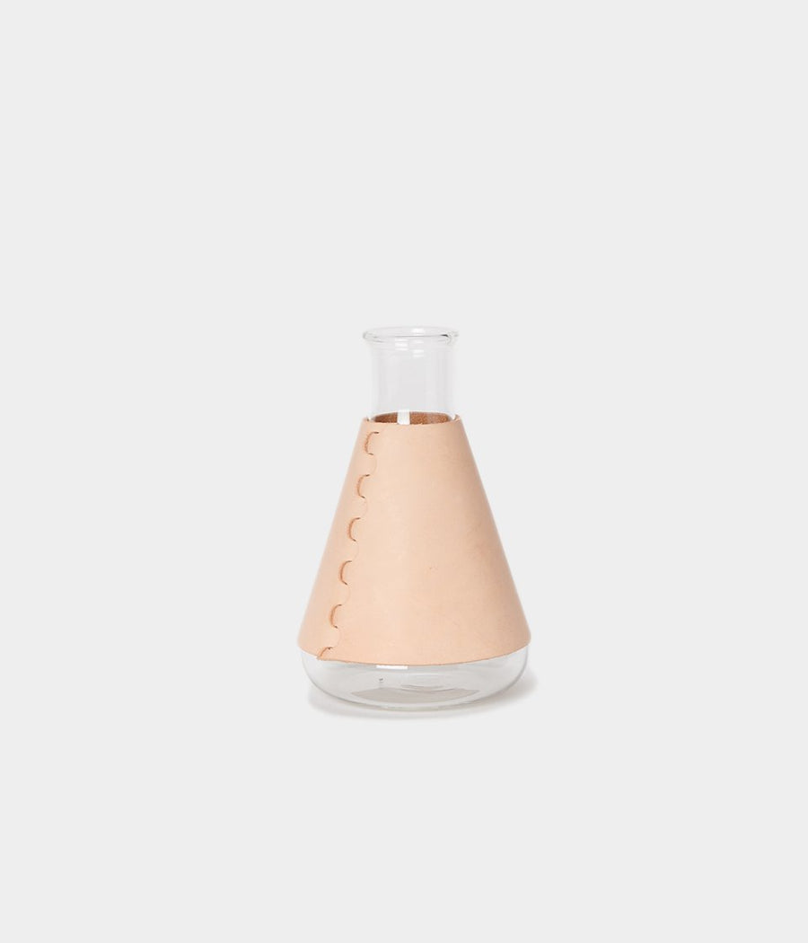 Hender Scheme 