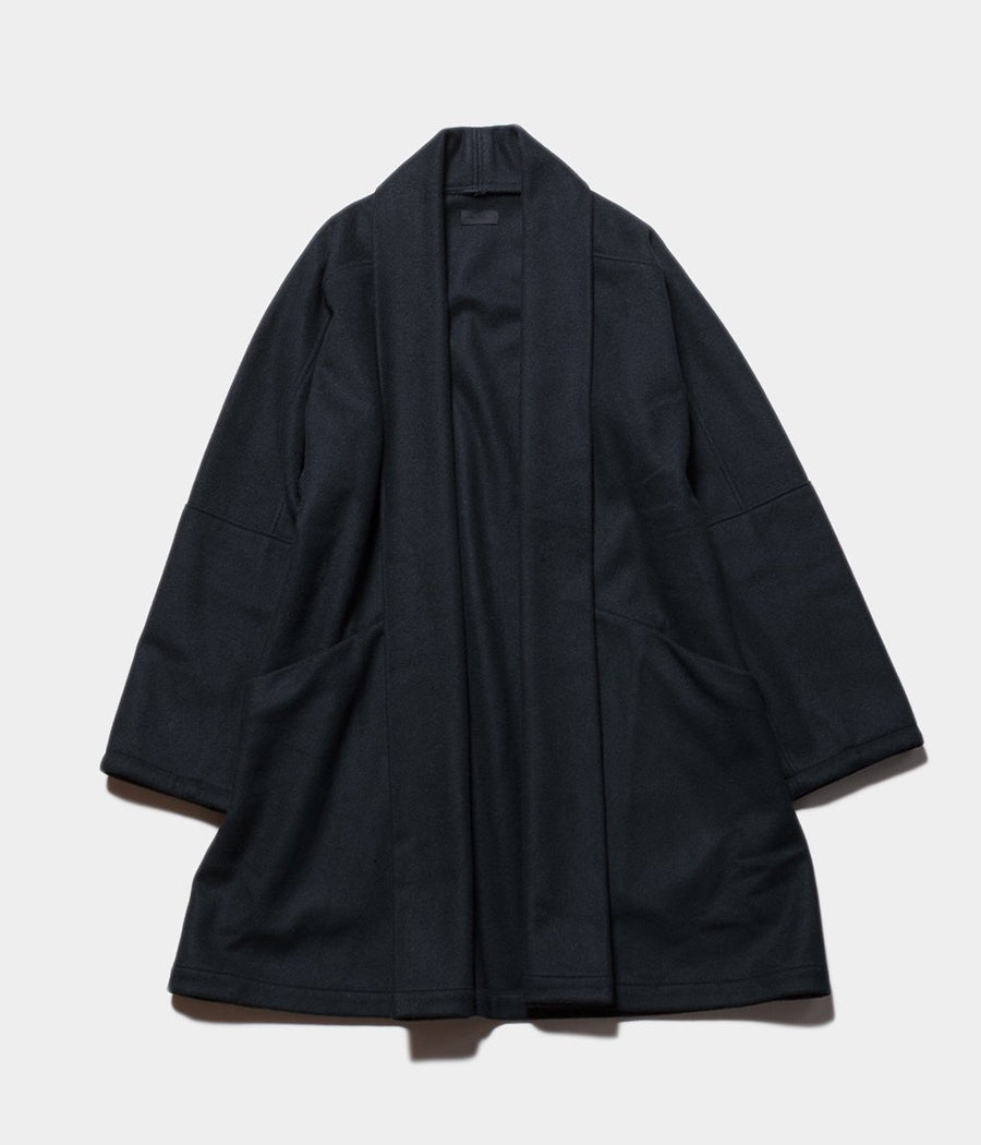 154469773_o2_900x.jpg?v=1671367065