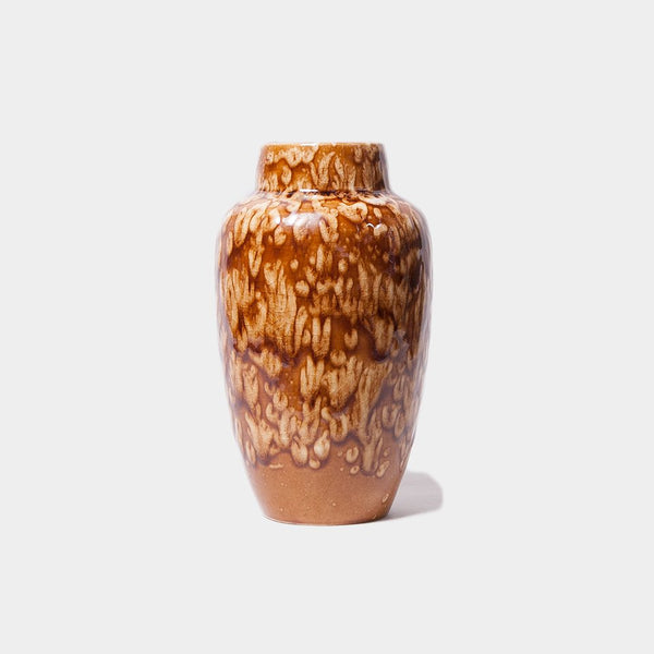 ファットラヴァ Fat Lava＆German Art Pottery-ファットラバ-【Roth Keramik