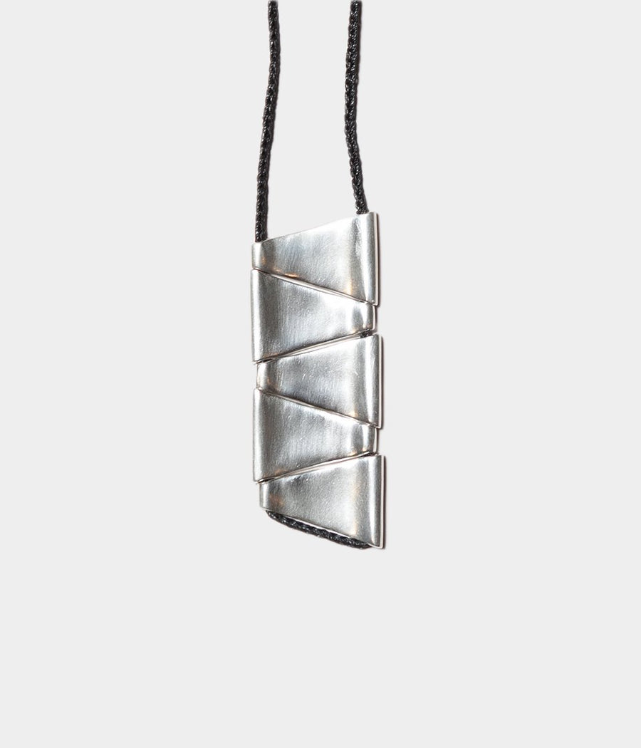 JILL PLATNER ジルプラットナー Train Tracks Train Tracks Bracelet – Jill Platner