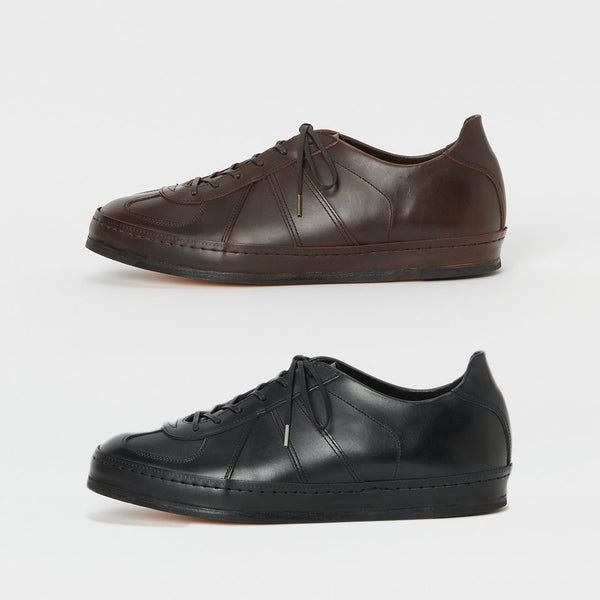 156679612_600x600_crop_center.