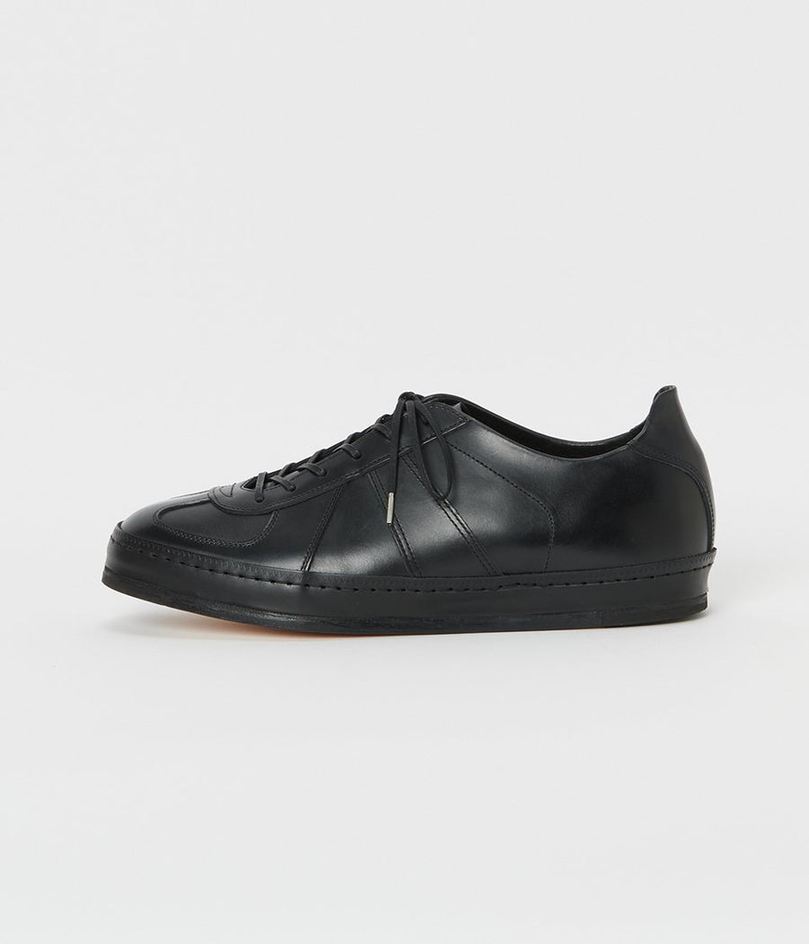 靴 german dress trainer hender scheme Hender Scheme 