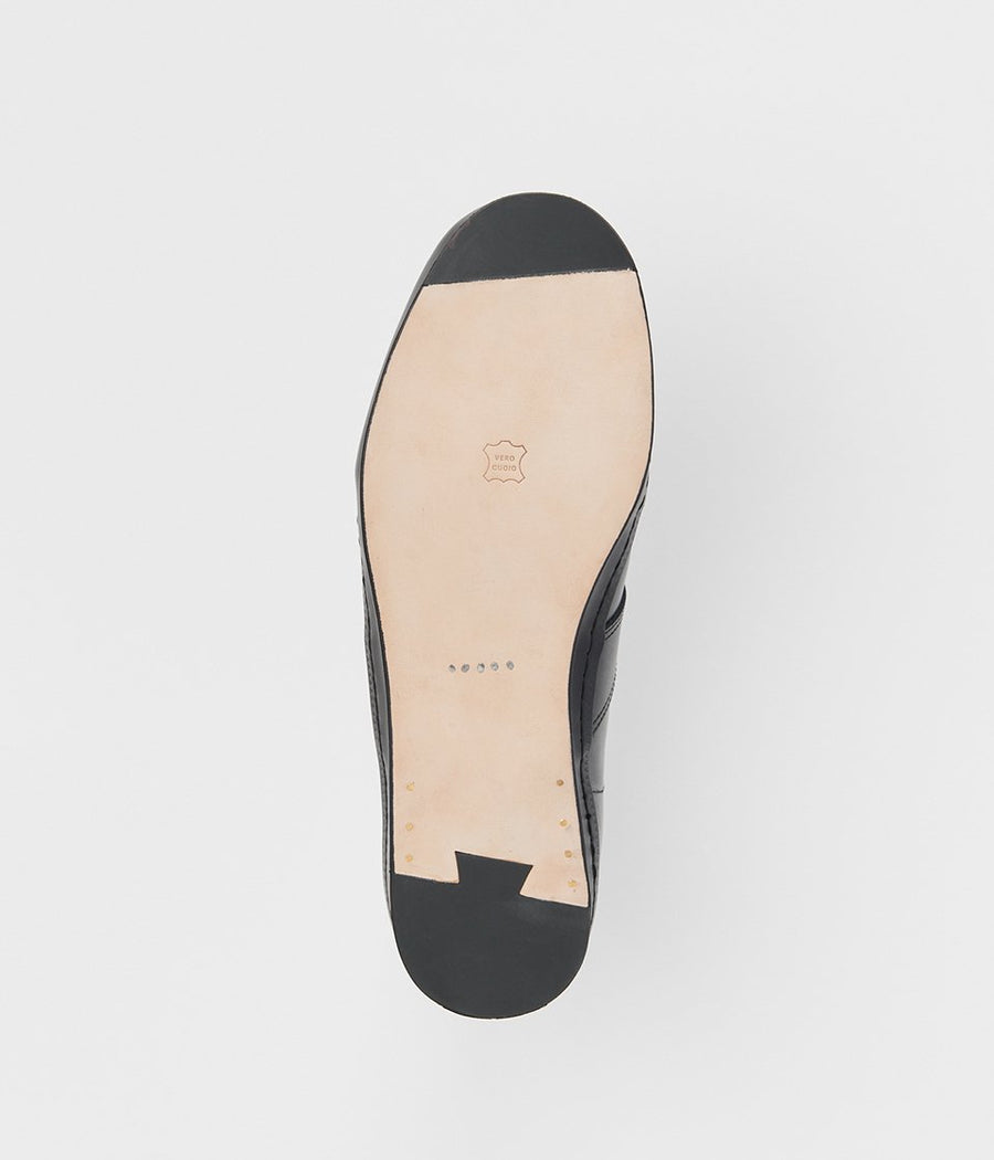 Hender Scheme 