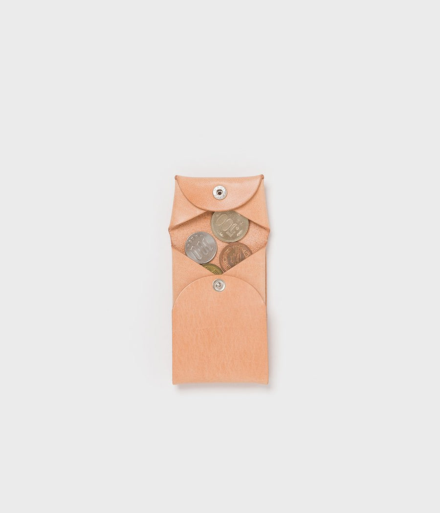 Hender Scheme 