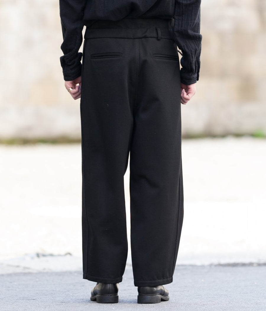 163787519_o15_900x.jpg?v=