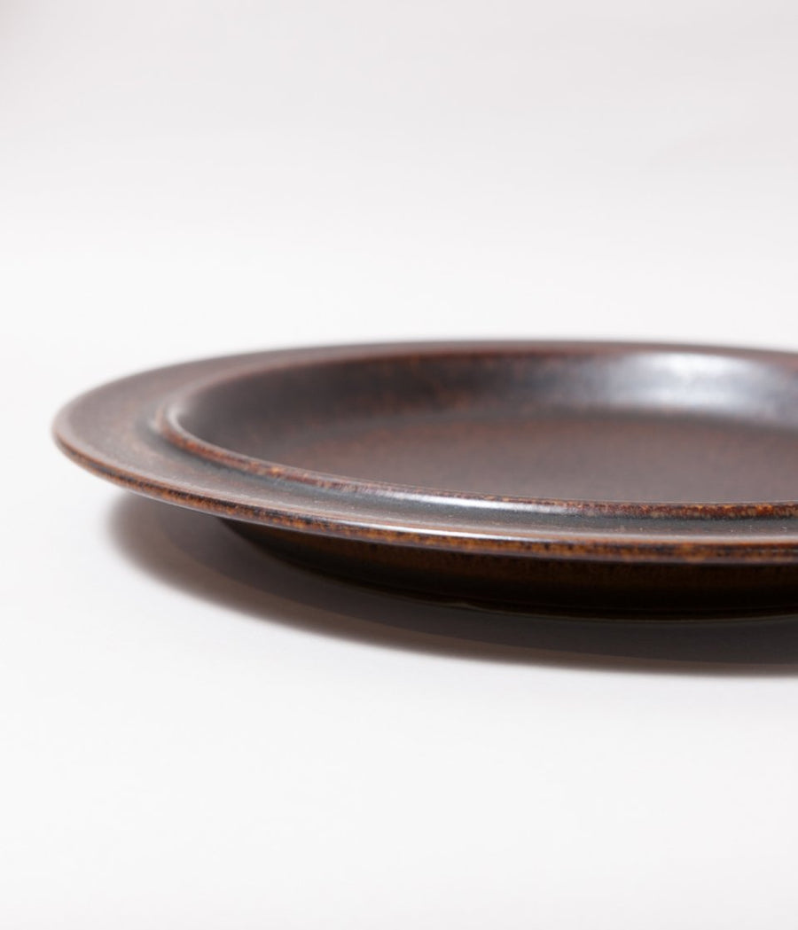 Arabia RUSKA オーバル皿 36cm ARABIA/アラビア Ruska/ルスカ オーバル