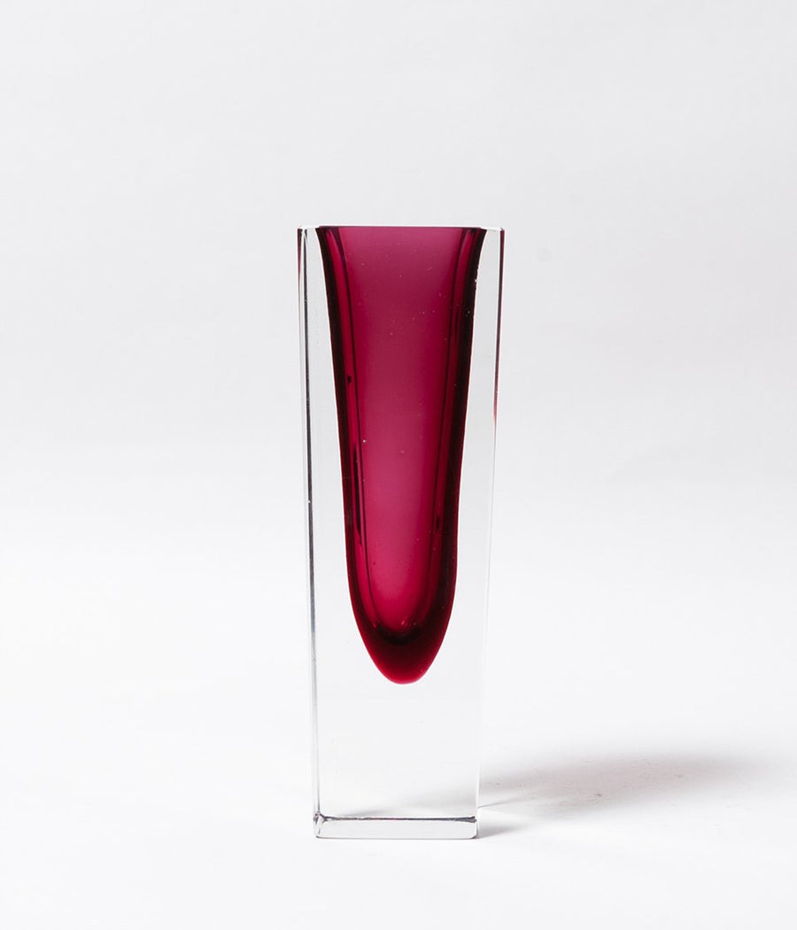 Murano Glass 