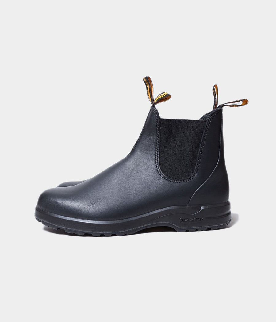 【激安大特価！】 Blundstone  靴
