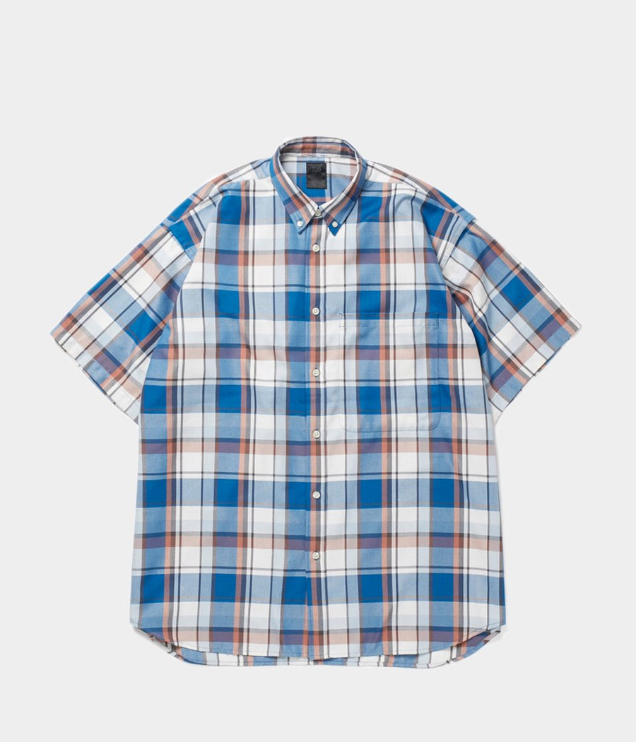 新品 DAIWA PIER39 Tech BD Flannel Plaids 167368086_o2_900x.jpg?v=1671030145