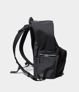 BAGJACK "DAYPACK M"