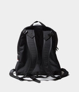 BAGJACK "DAYPACK M"