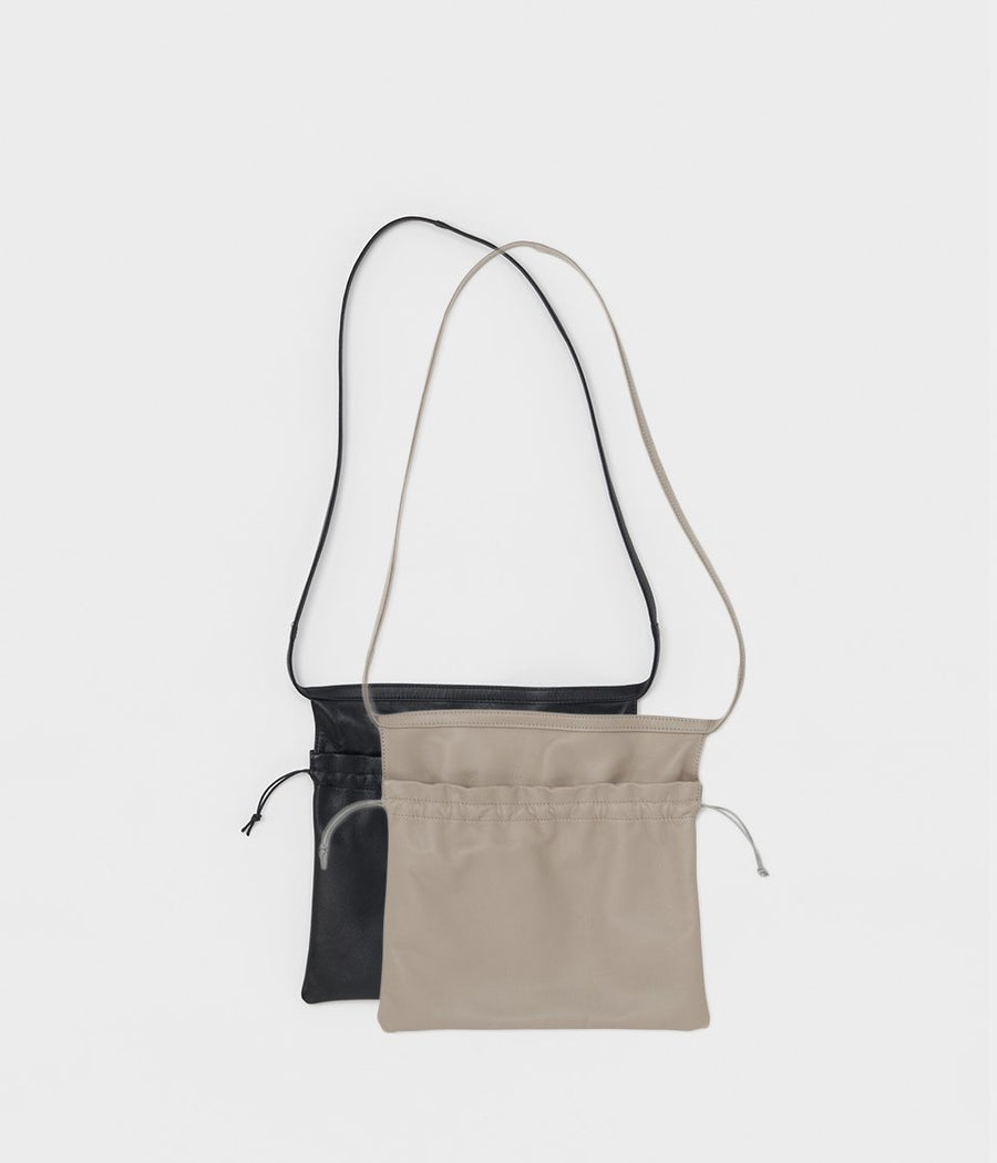 Hender Scheme Hender Scheme