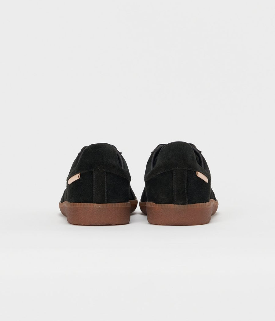 Hender Scheme 