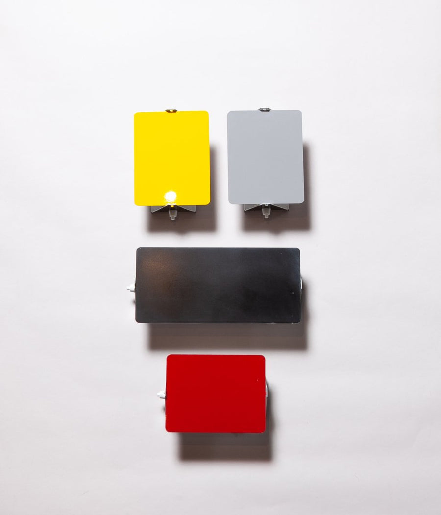 CHARLOTTE PERRIAND 