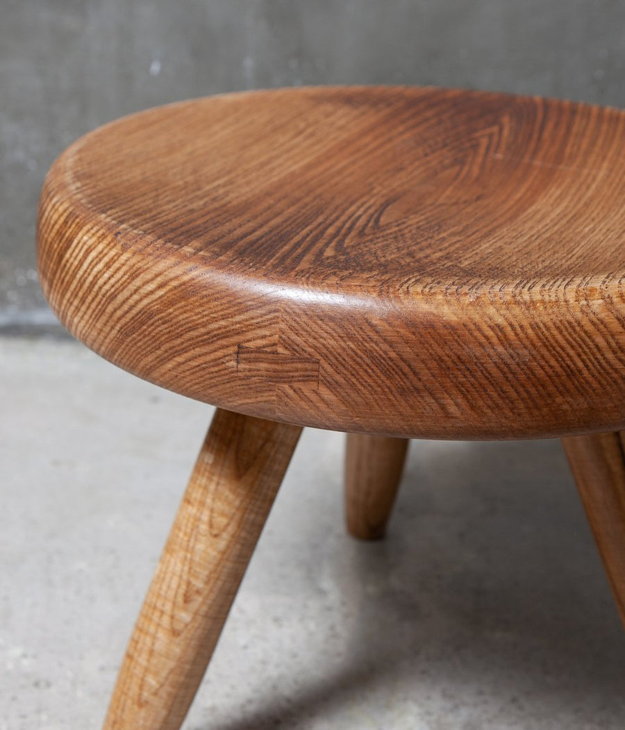 CHARLOTTE PERRIAND 