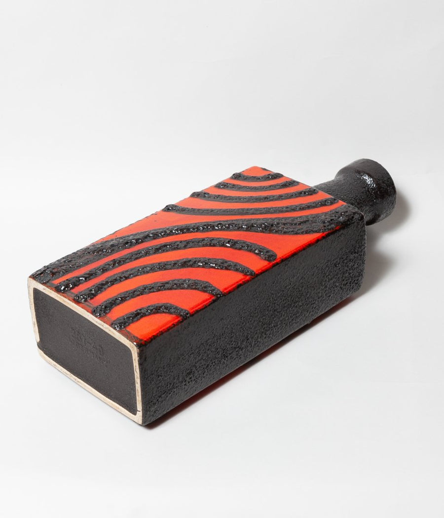 FAT LAVA 