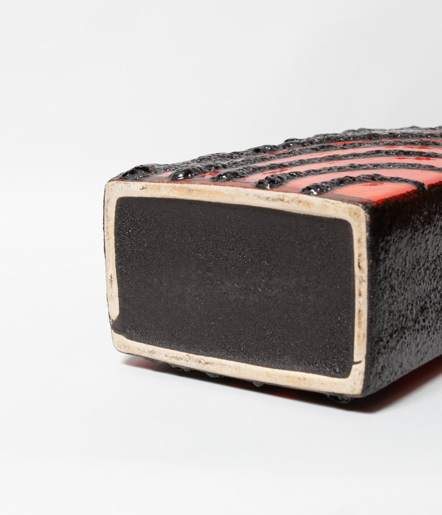 FAT LAVA 