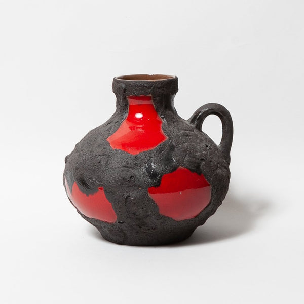 FAT LAVA 