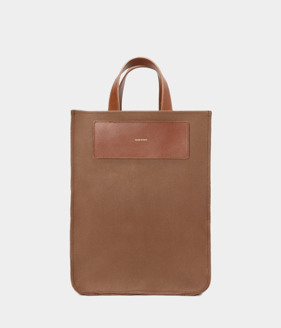Hender Scheme 