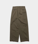 A.PRESSE "Chino Trousers"