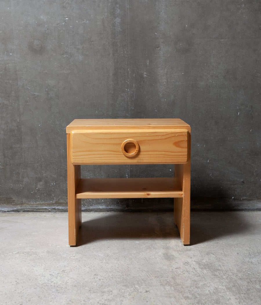 169862447_o1_900x.jpg?v=1672193327