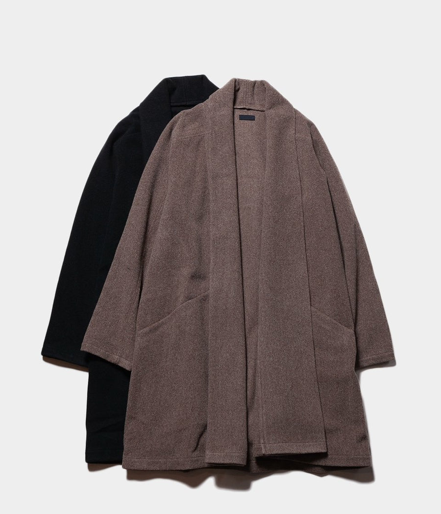 169960887_900x.jpg?v=1671366774