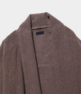 MITTAN "CT-19" Hanten coat