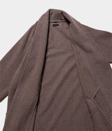 MITTAN "CT-19" Hanten coat