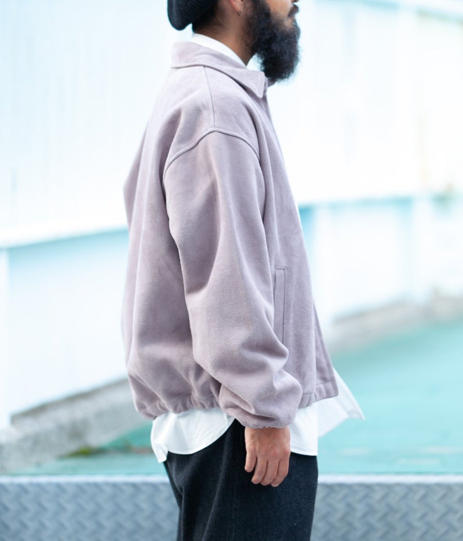 170314830_o16_900x.jpg?v=