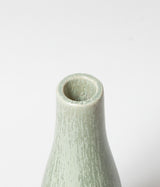 FAT LAVA "Otto Keramik  Vintage Germany Pottery Vase 187"