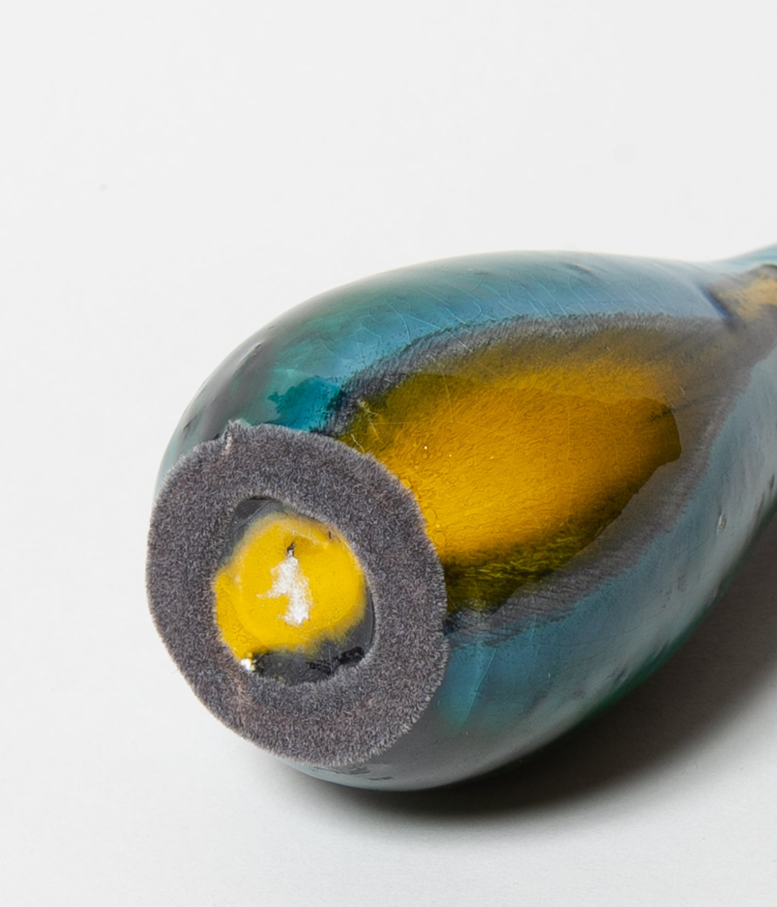 fat lava otto keramik ヴィンテージ　ファットラバ FAT LAVA 