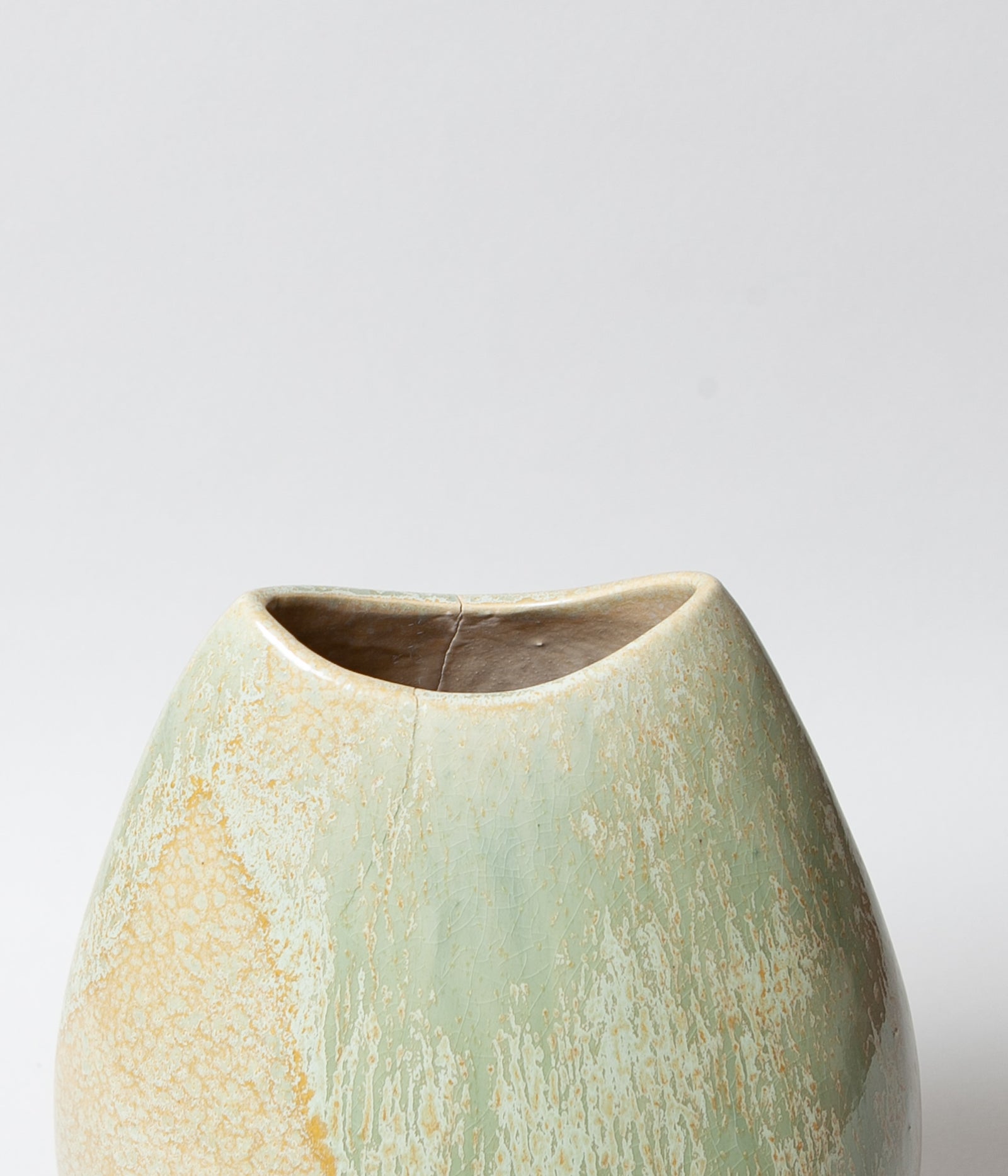 fat lava otto keramik ヴィンテージ　ファットラバ FAT LAVA 