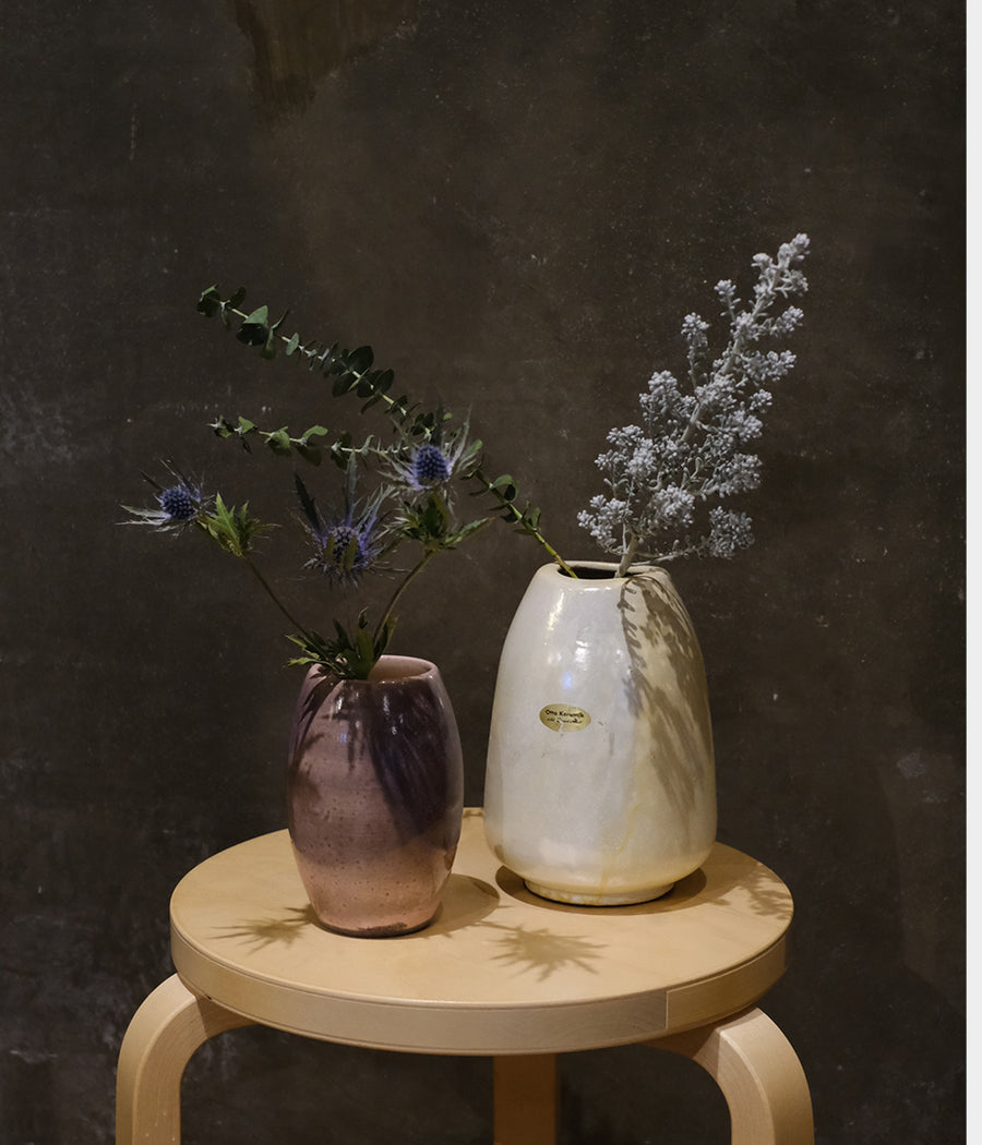 20221220_35_900x.jpg?v=1675070419