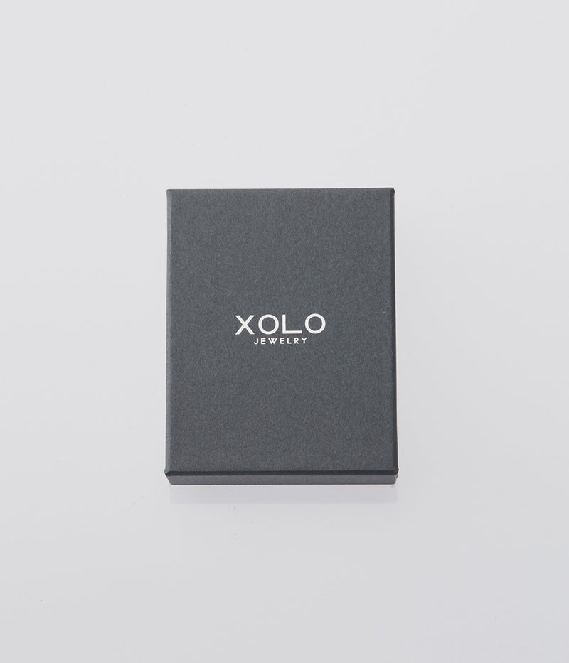 XOLO JEWELRY 