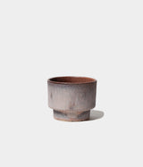 FAT LAVA "Otto Keramik  Vintage Germany Pottery Vase 203"
