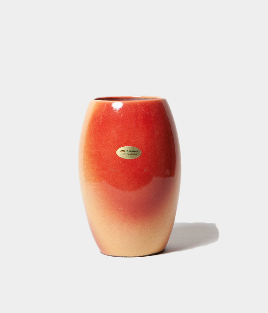 Otto keramik Fat Lava ヴィンテージ ファットラバ ドイツ 2023.01.30t_38_900x.jpg?v=
