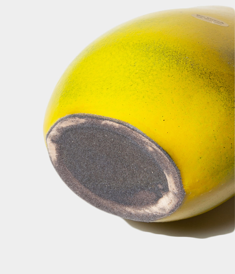 FAT LAVA 